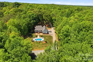 3503 Waxhaw Indian Trail Rd S, Waxhaw, NC 28173 - Photo 46