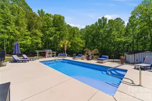 3503 Waxhaw Indian Trail Rd S, Waxhaw, NC 28173 - Photo 38