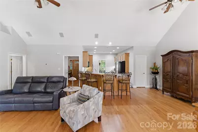 3503 Waxhaw Indian Trail Road S, Waxhaw, NC 28173 - Photo 16
