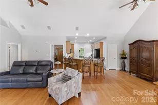 3503 Waxhaw Indian Trail Rd S, Waxhaw, NC 28173 - Photo 16