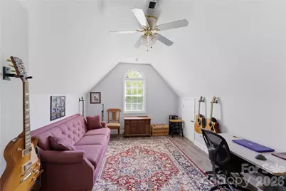 3503 Waxhaw Indian Trail Road S, Waxhaw, NC 28173 - Photo 34