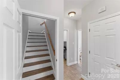 3503 Waxhaw Indian Trail Road S, Waxhaw, NC 28173 - Photo 30