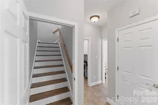 3503 Waxhaw Indian Trail Rd S, Waxhaw, NC 28173 - Photo 30