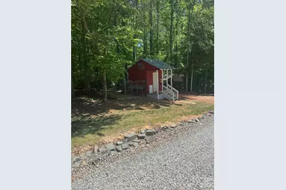 3503 Waxhaw Indian Trail Road S, Waxhaw, NC 28173 - Photo 44
