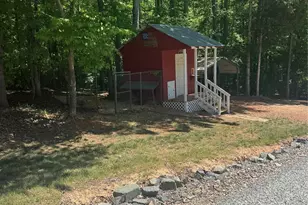 3503 Waxhaw Indian Trail Rd S, Waxhaw, NC 28173 - Photo 44