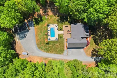 3503 Waxhaw Indian Trail Road S, Waxhaw, NC 28173 - Photo 46