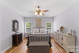 3503 Waxhaw Indian Trail Rd S, Waxhaw, NC 28173 - Photo 16