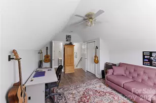 3503 Waxhaw Indian Trail Rd S, Waxhaw, NC 28173 - Photo 32