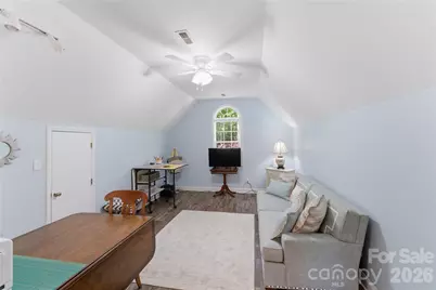 3503 Waxhaw Indian Trail Road S, Waxhaw, NC 28173 - Photo 30