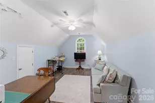 3503 Waxhaw Indian Trail Rd S, Waxhaw, NC 28173 - Photo 30