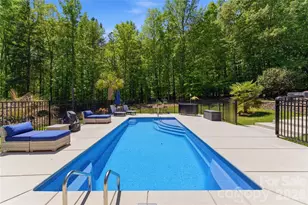 3503 Waxhaw Indian Trail Rd S, Waxhaw, NC 28173 - Photo 36