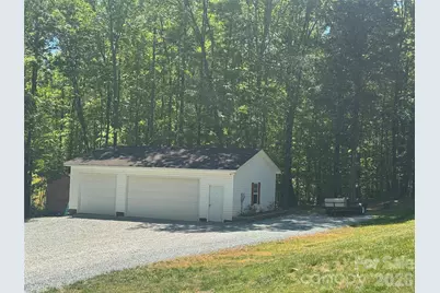 3503 Waxhaw Indian Trail Road S, Waxhaw, NC 28173 - Photo 42