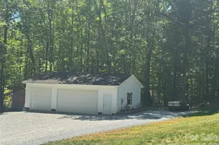 3503 Waxhaw Indian Trail Rd S, Waxhaw, NC 28173 - Photo 42