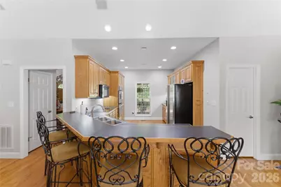 3503 Waxhaw Indian Trail Road S, Waxhaw, NC 28173 - Photo 10