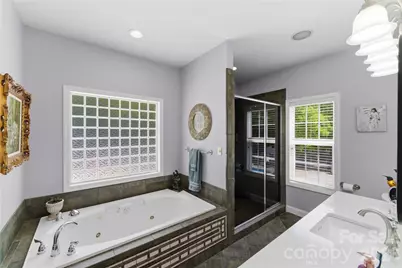 3503 Waxhaw Indian Trail Road S, Waxhaw, NC 28173 - Photo 18