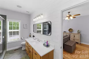 3503 Waxhaw Indian Trail Rd S, Waxhaw, NC 28173 - Photo 20
