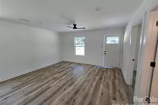 167 Hillcrest Rd, New London, NC 28127 - Photo 4