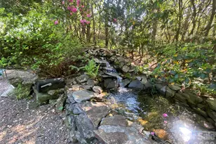 2698 Connestee Trail, Brevard, NC 28712 - Photo 26