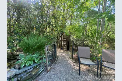 2698 Connestee Trail, Brevard, NC 28712 - Photo 24
