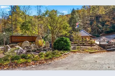 2698 Connestee Trail, Brevard, NC 28712 - Photo 40