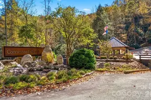 2698 Connestee Trail, Brevard, NC 28712 - Photo 40