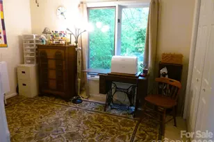 2698 Connestee Trail, Brevard, NC 28712 - Photo 22