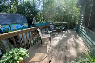 2698 Connestee Trail, Brevard, NC 28712 - Photo 18