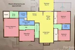 2698 Connestee Trail, Brevard, NC 28712 - Photo 28