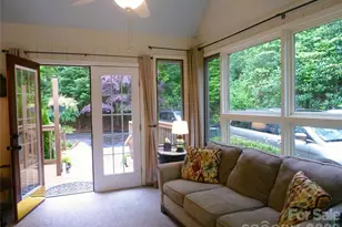 2698 Connestee Trail, Brevard, NC 28712 - Photo 6