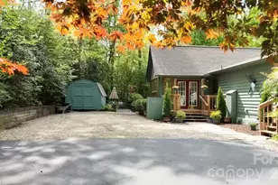 2698 Connestee Trail, Brevard, NC 28712 - Photo 2