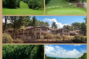 2698 Connestee Trail, Brevard, NC 28712 - Photo 42