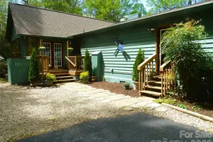 2698 Connestee Trail, Brevard, NC 28712 - Photo 16