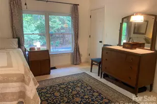2698 Connestee Trail, Brevard, NC 28712 - Photo 12