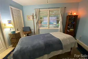 2698 Connestee Trail, Brevard, NC 28712 - Photo 20