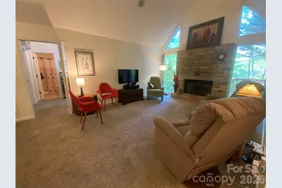2698 Connestee Trail, Brevard, NC 28712 - Photo 12