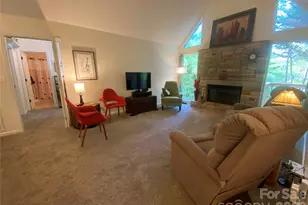 2698 Connestee Trail, Brevard, NC 28712 - Photo 12
