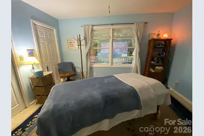 2698 Connestee Trail, Brevard, NC 28712 - Photo 18