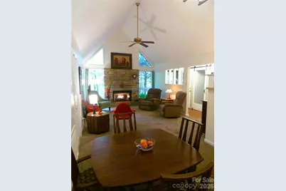 2698 Connestee Trail, Brevard, NC 28712 - Photo 10