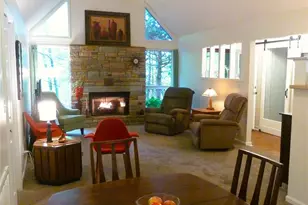 2698 Connestee Trail, Brevard, NC 28712 - Photo 10