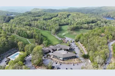 2698 Connestee Trail, Brevard, NC 28712 - Photo 36