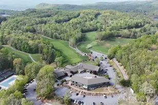 2698 Connestee Trail, Brevard, NC 28712 - Photo 36