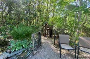 2698 Connestee Trail, Brevard, NC 28712 - Photo 28