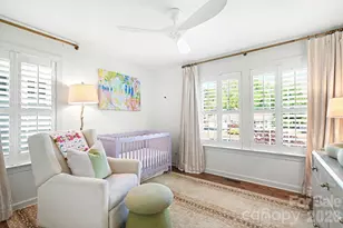 1130 Princeton Ave, Charlotte, NC 28209 - Photo 28