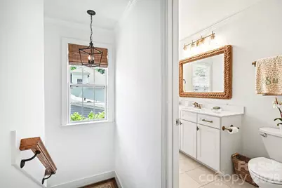 1130 Princeton Avenue, Charlotte, NC 28209 - Photo 32