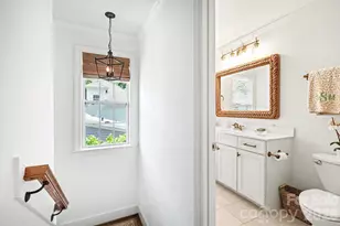 1130 Princeton Ave, Charlotte, NC 28209 - Photo 32