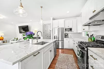 1130 Princeton Avenue, Charlotte, NC 28209 - Photo 12