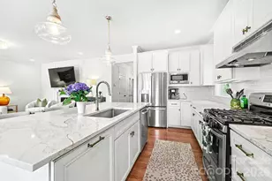 1130 Princeton Ave, Charlotte, NC 28209 - Photo 12