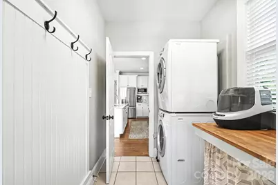 1130 Princeton Avenue, Charlotte, NC 28209 - Photo 20