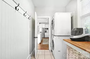 1130 Princeton Ave, Charlotte, NC 28209 - Photo 20