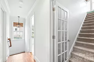1130 Princeton Ave, Charlotte, NC 28209 - Photo 34